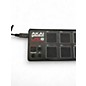 Used Akai Professional LPD8 MIDI Controller