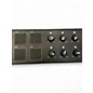 Used Akai Professional LPD8 MIDI Controller