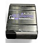 Used Artcessories PRO SPLIT Signal Processor thumbnail