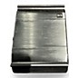 Used Artcessories PRO SPLIT Signal Processor