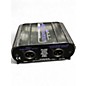 Used Artcessories PRO SPLIT Signal Processor