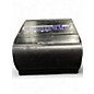 Used Artcessories PRO SPLIT Signal Processor