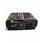 Used Artcessories PRO SPLIT Signal Processor