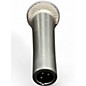 Used Shure Beta 58A Dynamic Microphone