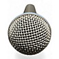 Used Shure Beta 58A Dynamic Microphone