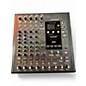 Used Mackie ONYX 8 Unpowered Mixer thumbnail