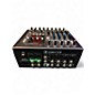 Used Mackie ONYX 8 Unpowered Mixer