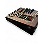 Used Mackie ONYX 8 Unpowered Mixer