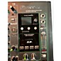 Used Mackie ONYX 8 Unpowered Mixer