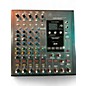 Used Mackie ONYX 8 Unpowered Mixer