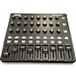 Used Akai Professional Midimix MIDI Utility thumbnail