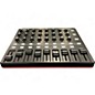 Used Akai Professional Midimix MIDI Utility