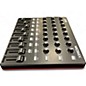 Used Akai Professional Midimix MIDI Utility