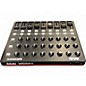Used Akai Professional Midimix MIDI Utility