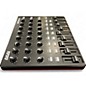 Used Akai Professional Midimix MIDI Utility