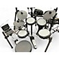 Used Simmons TITAN 20 Electric Drum Set thumbnail