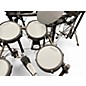 Used Simmons TITAN 20 Electric Drum Set
