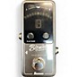 Used Ibanez BIG MINI Tuner thumbnail