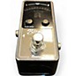Used Ibanez BIG MINI Tuner