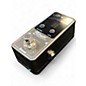 Used Ibanez BIG MINI Tuner