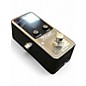 Used Ibanez BIG MINI Tuner