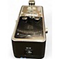 Used Ibanez BIG MINI Tuner