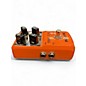 Used NUX TIME CORE DELUXE Effect Pedal