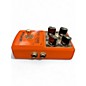 Used NUX TIME CORE DELUXE Effect Pedal