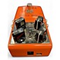Used NUX TIME CORE DELUXE Effect Pedal