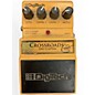 Used DigiTech Crossroads Eric Clapton Effect Processor thumbnail