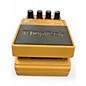 Used DigiTech Crossroads Eric Clapton Effect Processor