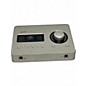 Used Universal Audio Apollo Solo Audio Interface thumbnail