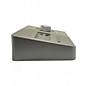 Used Universal Audio Apollo Solo Audio Interface