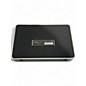 Used Universal Audio Apollo Solo Audio Interface