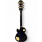 Used Epiphone Les Paul Standard Pro 2 Color Sunburst Solid Body Electric Guitar