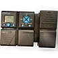 Used Zoom G1XN Effect Processor thumbnail