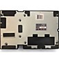 Used Zoom G1XN Effect Processor