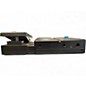 Used Zoom G1XN Effect Processor