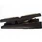 Used Zoom G1XN Effect Processor