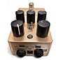 Used Universal Audio UAFX Heavenly Plate Reverb Effect Pedal