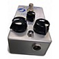 Used Wren And Cuff Caprid Effect Pedal