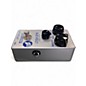 Used Wren And Cuff Caprid Effect Pedal