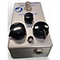 Used Wren And Cuff Caprid Effect Pedal