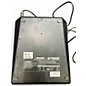 Used Yamaha MG10XU 10 Channel Mixer with Effects Unpowered Mixer
