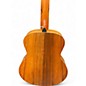 Used Taylor GS Mini Koa Natural Acoustic Guitar