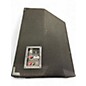 Used Eden 210-MBX Bass Cabinet