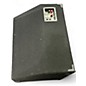 Used Eden 210-MBX Bass Cabinet