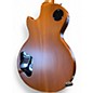 Used Gibson Les Paul Standard '50s Faded Vintage Honeyburst Solid Body Electric Guitar