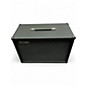 Used MESA/Boogie 1x12 Guitar Cabinet thumbnail