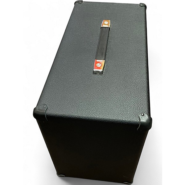 Used MESA/Boogie 1x12 Guitar Cabinet